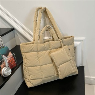 人之初吴飞飞马思纯曲梦唐嫣骄阳似我聂曦光赵今麦叶容同款包包女