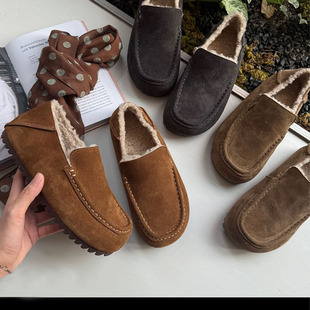 亦舞之城谭思婷秦岚温佩妍白冰王舒涵狙击蝴蝶岑矜陈妍希同款鞋子