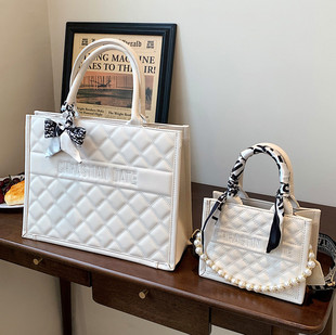 亦舞之城谭思婷秦岚温佩妍白冰王舒涵狙击蝴蝶岑矜陈妍希同款包包