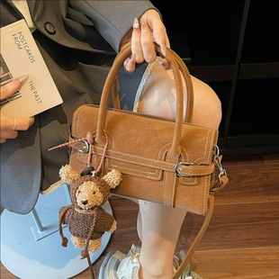 人之初吴飞飞马思纯曲梦唐嫣骄阳似我聂曦光赵今麦叶容同款包包女