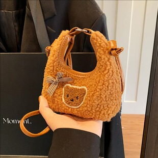 人之初吴飞飞马思纯曲梦唐嫣骄阳似我聂曦光赵今麦叶容同款包包女