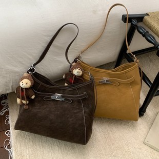 人之初吴飞飞马思纯曲梦唐嫣骄阳似我聂曦光赵今麦岑矜同款包包女