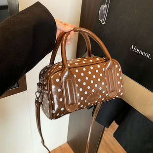 人之初吴飞飞马思纯曲梦唐嫣骄阳似我聂曦光赵今麦岑矜同款包包女