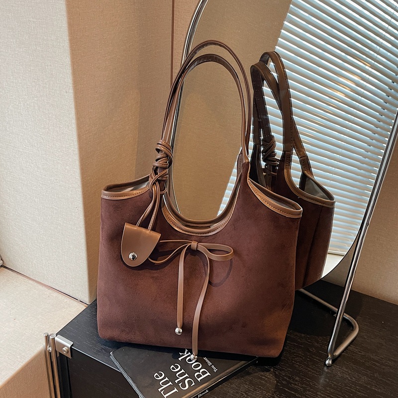 欢乐家长群2唐晓薇王晓晨戴静陈好许我耀眼许妍赵露思同款包包女