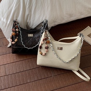 人之初吴飞飞马思纯曲梦唐嫣骄阳似我聂曦光赵今麦叶容同款包包女