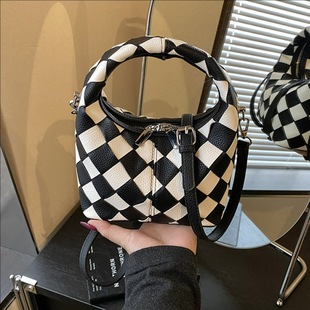 人之初吴飞飞马思纯曲梦唐嫣骄阳似我聂曦光赵今麦岑矜同款包包女