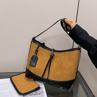 欢乐家长群2唐晓薇王晓晨戴静陈好许我耀眼许妍赵露思同款包包女