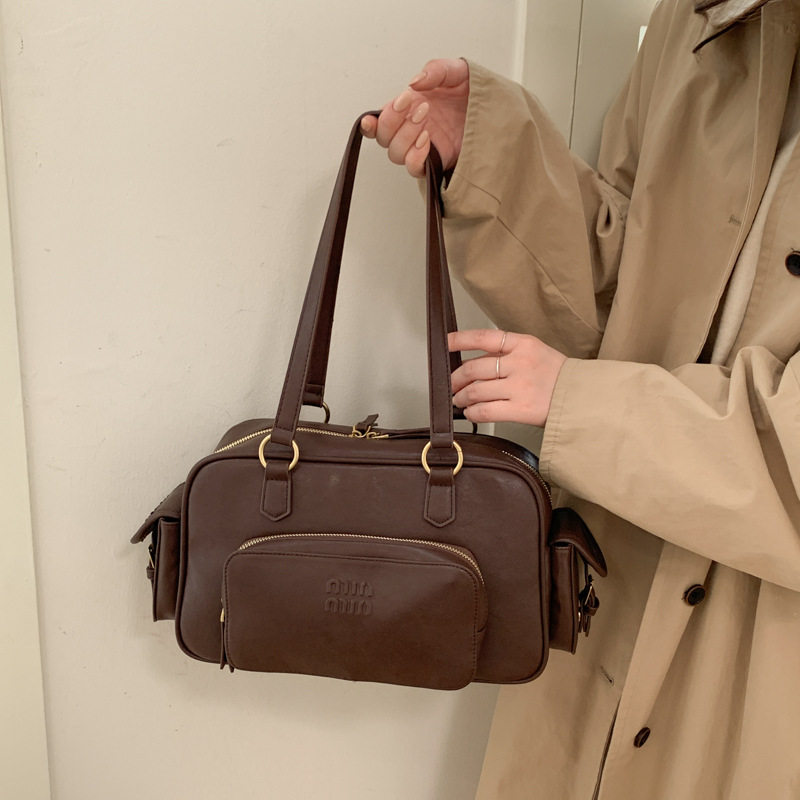 冬去春来章若楠庄庄林允沈冉冉玫瑰丛生夜色正浓江疏影同款包包女