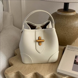 人之初吴飞飞马思纯曲梦唐嫣骄阳似我聂曦光赵今麦叶容同款包包女