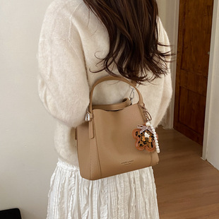 人之初吴飞飞马思纯曲梦唐嫣骄阳似我聂曦光赵今麦岑矜同款包包女