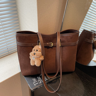 亦舞之城谭思婷秦岚温佩妍白冰王舒涵狙击蝴蝶岑矜陈妍希同款包包