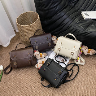 人之初吴飞飞马思纯曲梦唐嫣骄阳似我聂曦光赵今麦岑矜同款包包女