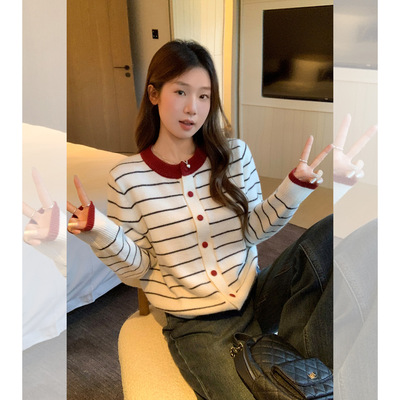 欢乐家长群2唐晓薇王晓晨戴静陈好巨塔之后宣萱董一妍同款衣服装