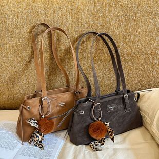 人之初吴飞飞马思纯曲梦唐嫣骄阳似我聂曦光赵今麦岑矜同款包包女