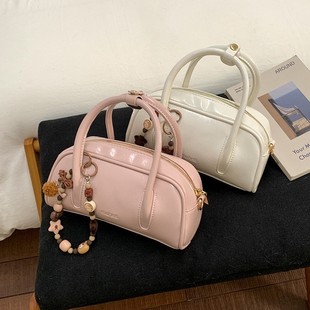 人之初吴飞飞马思纯曲梦唐嫣骄阳似我聂曦光赵今麦叶容同款包包女