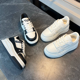 欢乐家长群2唐晓薇王晓晨戴静陈好许我耀眼许妍赵露思同款鞋子女