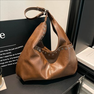 人之初吴飞飞马思纯曲梦唐嫣骄阳似我聂曦光赵今麦岑矜同款包包女