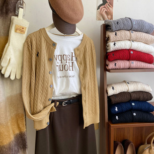 人之初吴飞飞马思纯曲梦唐嫣骄阳似我聂曦光赵今麦岑矜同款衣服装