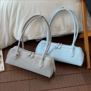 人之初吴飞飞马思纯曲梦唐嫣骄阳似我聂曦光赵今麦岑矜同款包包女