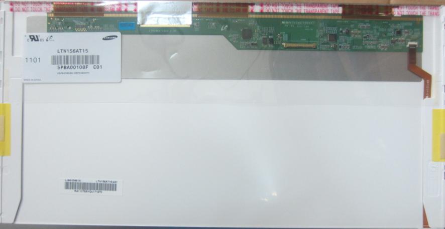 适用于三星A+ LTN156AT15 15.6 156LED M511R液晶显示屏幕
