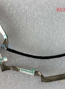 三星 370R4E 450R4V 370R5E 370R5V 450R5V BA39-01303A屏线 排线