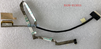 三星 370R4E 450R4V 370R5E 370R5V 450R5V BA39-01303A屏线 排线