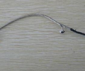 三星 NP530U4BL NP530U 530U4B 530U4C BA39-01213A 屏线 排线