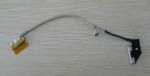 530U4B 排线 三星 NP530U 01213A 屏线 BA39 NP530U4BL 530U4C