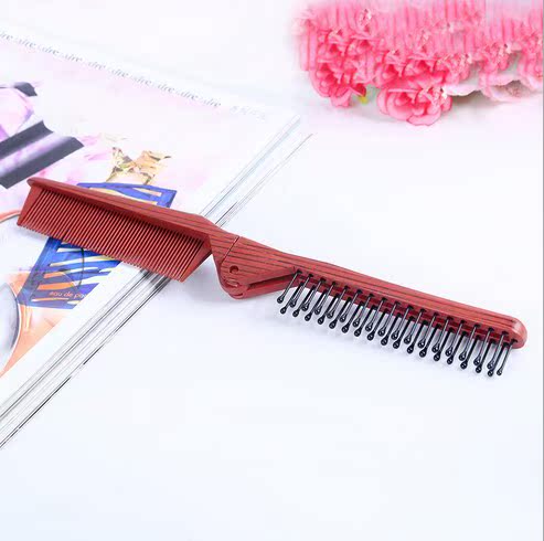 Tête mannequin - Ref 278004 Image 3