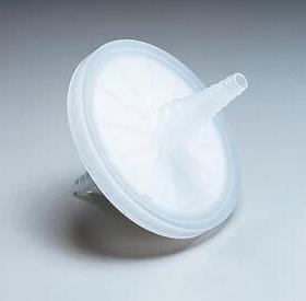 正品密理博SLFA05000 过滤器Millex-FA 疏水性 直径50mm孔径 1.0u