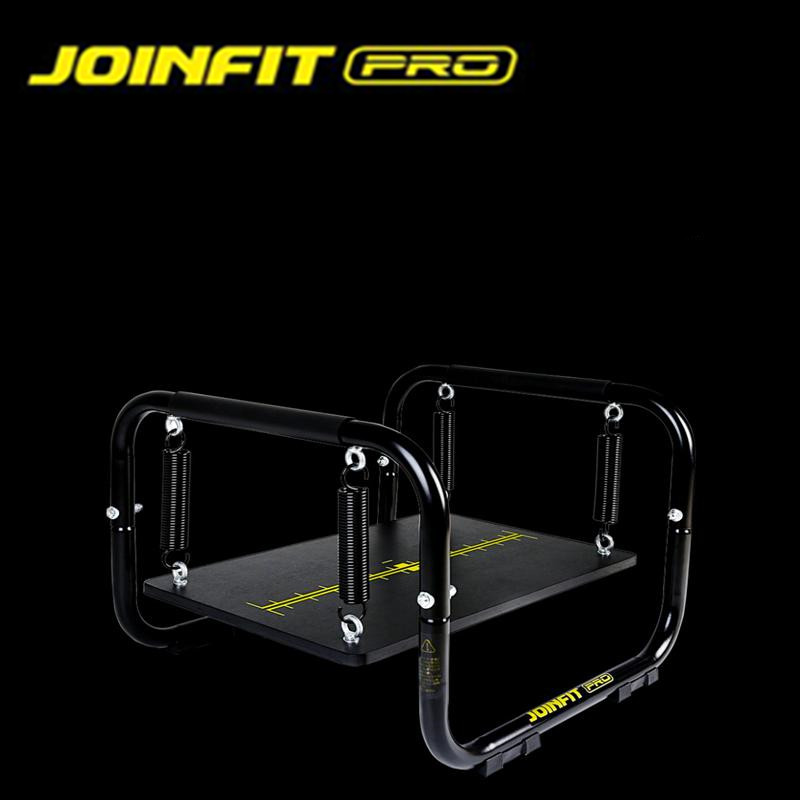 JOINFIT平衡稳定核心力量深层肌