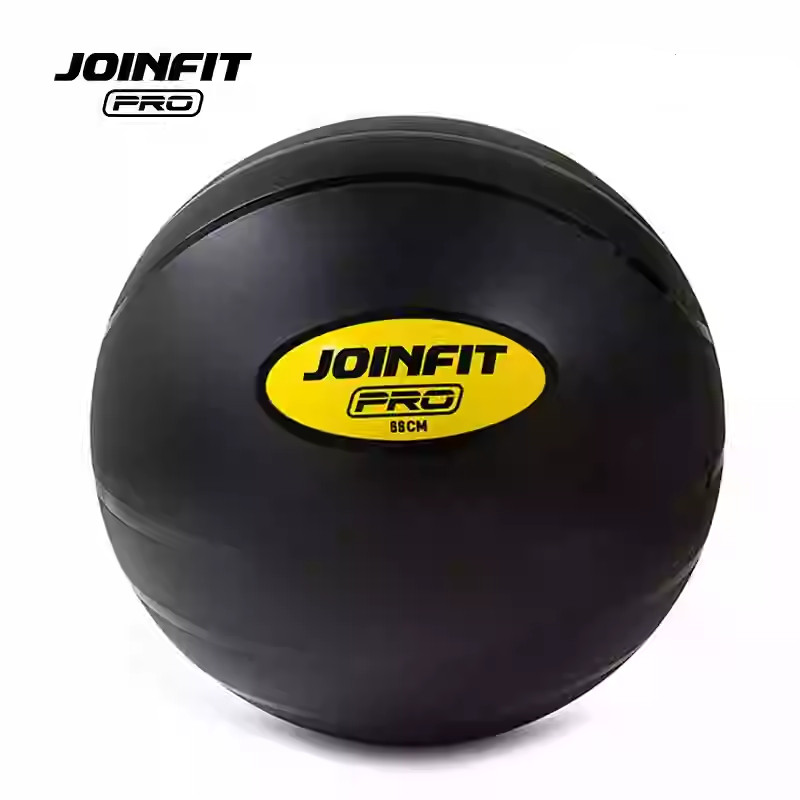 JOINFIT健身球瑜伽球瑜伽训练