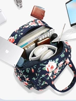 Один рюкзак телегу не потянет