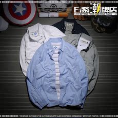 Jeans pour adolescent pour Quatre saisons - Ref 1462760 Image 12