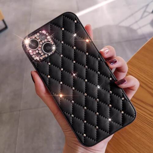 iPhone16proRhomboidcase