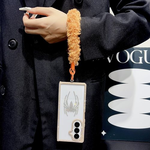 GalaxyZFold7Spidercase