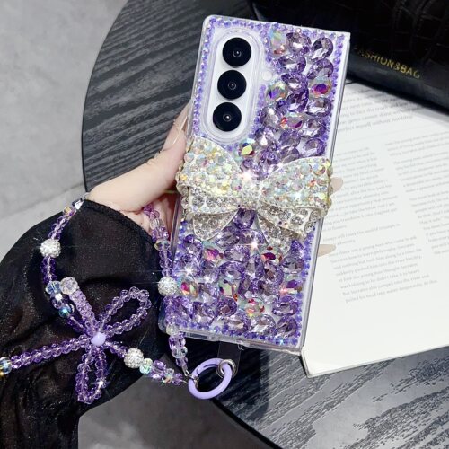 SamsungGalaxyZFold7case