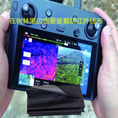 防红外线专用布防热成像看透遮挡布在树林里防无人机看透隐蔽夜行