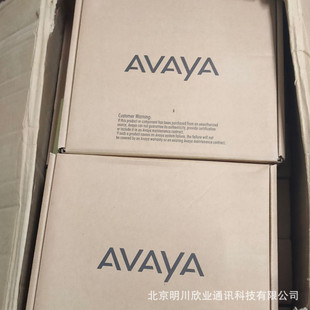 TEST FACILITY 网关适用 维护测试板 G650 TN771DP Avaya