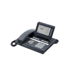 话机 西门子 优力飞IP话机 HFA SIP OpenStage