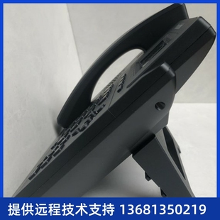 亿联SIP话机 网络ip电话 SIPT30T30PT31T31PT31GT33PT33G