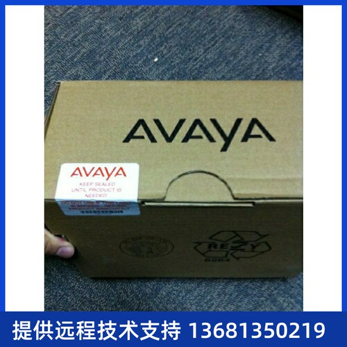全新库存Avaya 1403D数字话机原装正品！欲购从速！SIP话机SIP 电