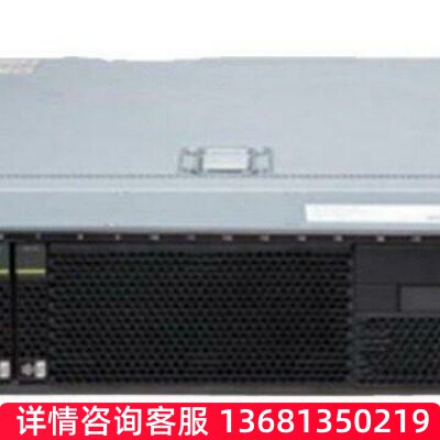 华为eSpace U1981 统一网关升级为HWD-U1981 IP-PBXSIP话机