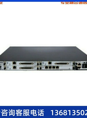 华为eSpace IAD196/ IAD132E(T)/IAD1224 全新现货