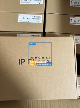 议价迅时NRP1202/P?IP网络电话机SIP电话机?讯时vo
