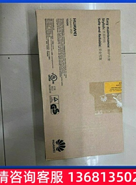 华为语音网关IAD104H 4FXS接口SIP话机SIP 电话机