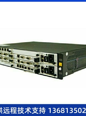 【全新正品保障】【正品保障】华为eSpace U1960专用用户许可