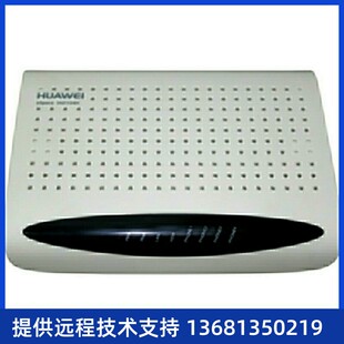 包邮 华为 原厂质保全国顺丰 104综合设备 ： IAD