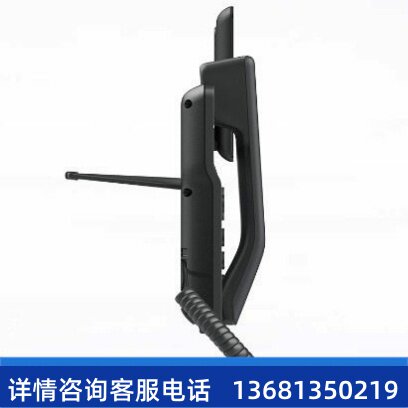 【原装正品】V66 Fanvil/方位高清彩屏千兆商务办公网络IP电话机