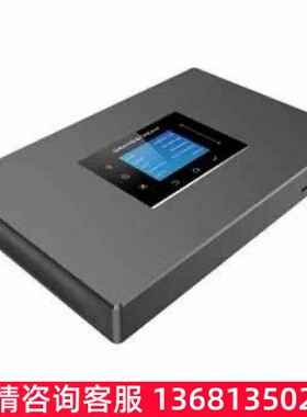 Grandstream潮流IPPBX UCM6302A/6304/6308/P800/2000语音IP系统